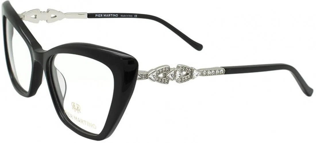 Pier Martino PM6614 Eyeglasses - view 2